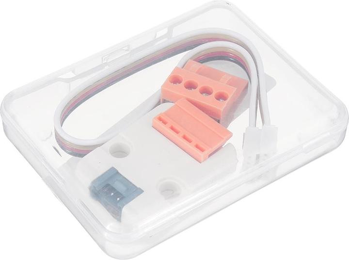 Actual product image M5Stack RS485 to TTL Unit
