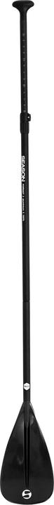 Actual product image Season Format (230 cm, 3-piece)
