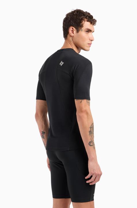 Produktbild Emporio Armani T-Shirt (L)