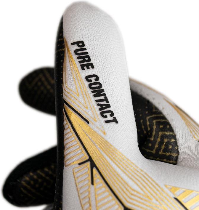 Produktbild Reusch Pure Contact Gold (6)