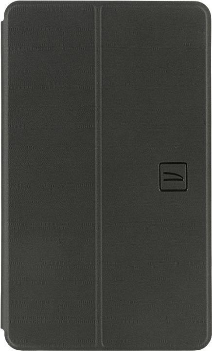 Produktbild Tucano Gala Folio (Galaxy Tab A9)