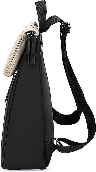 Produktbild Kapten & Son Vallen (6 l)