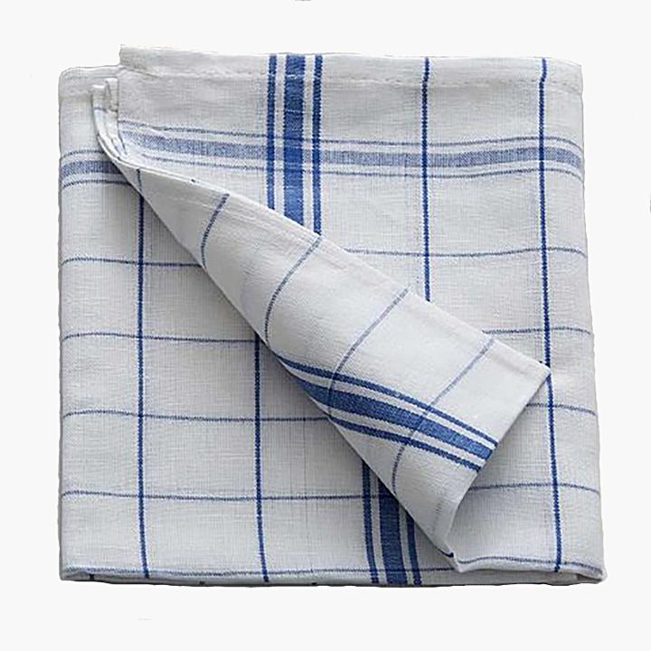 Tea towel (50 x 70 cm)