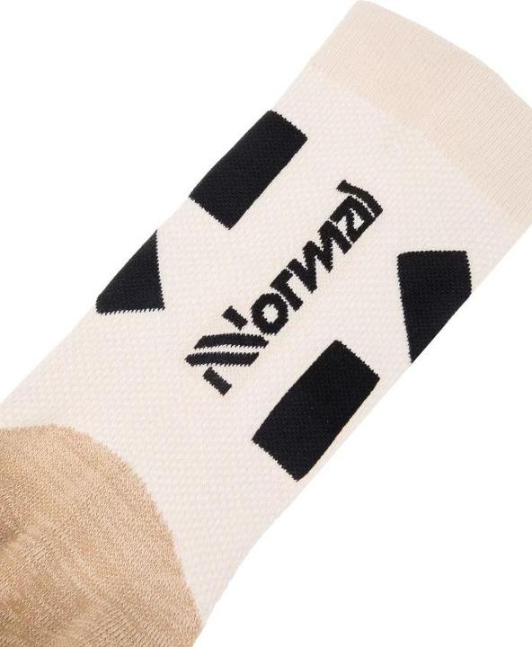 Image du produit Nnormal Race (L)