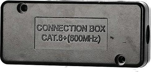 Actual product image EFB Elektronik EFB electronics - cable connection (Cable connection box)