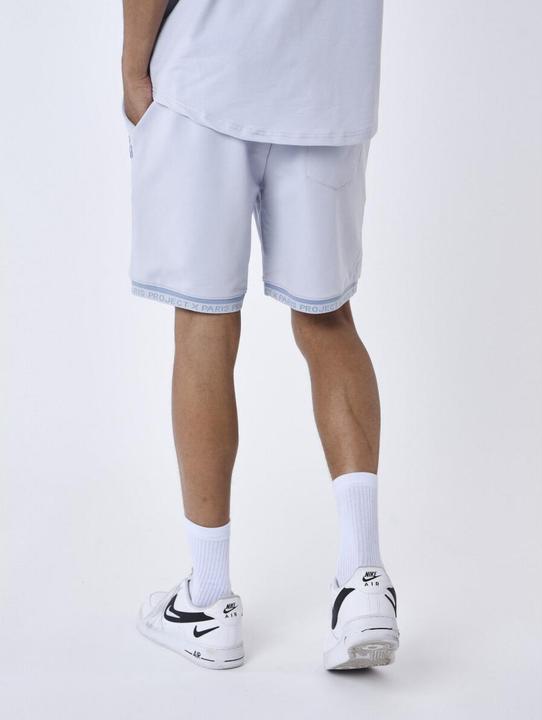 Produktbild Project X Paris Shorts (S)