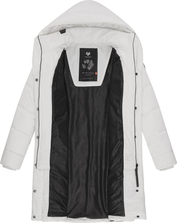 Image du produit Ragwear Natalka (3XL)