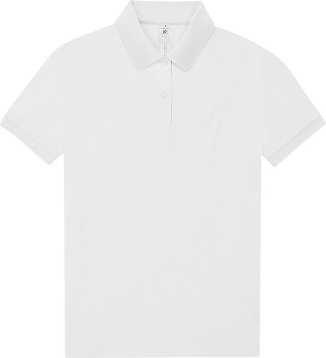 Blanc