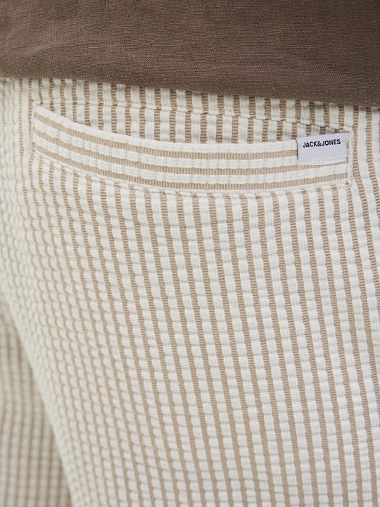 Immagine prodotto Jack & Jones Jpstjaiden May Jogger Shorts Mid Sn (XL)