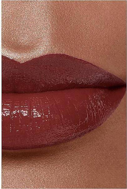 Image du produit Chanel Rouge Coco Bloom No 114 (114 Glow)
