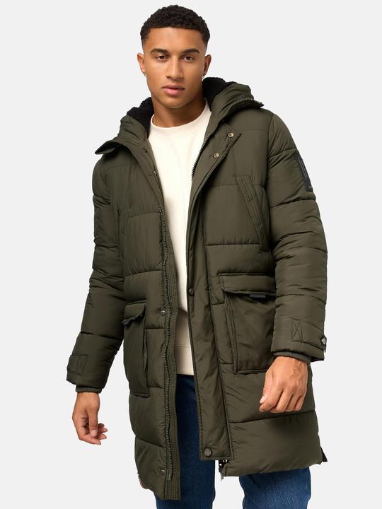 Produktbild Stone Harbour Beviis (XXL)