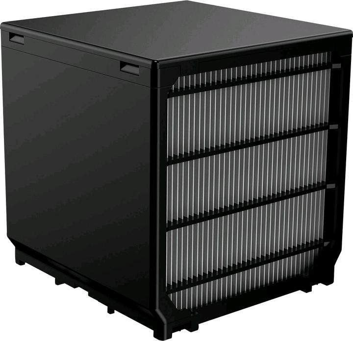 Immagine prodotto Evapolar Cartuccia di ricambio evaLight Plus (1 x)