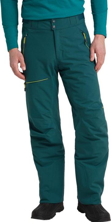 Actual product image Radys R1 Tech Pants (48, M)
