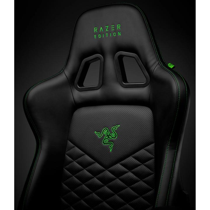 Image du produit Zen Kat Zen Design par Zen Tarok Natrix (RZGC-TAROKNAT)