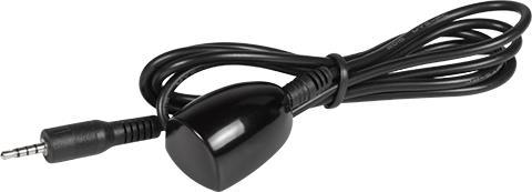Immagine prodotto Megasat HD Stick 620 T2 (0.51 GB, DVB-T/T2)