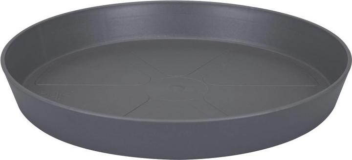 Actual product image Elho Loft Urban