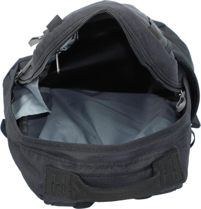 Produktbild Haglöfs Tight Junior 15 (11 l)