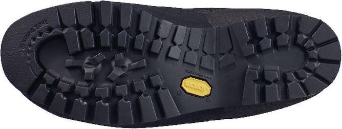 Produktbild Garsport Alpine Route (S3, 39)