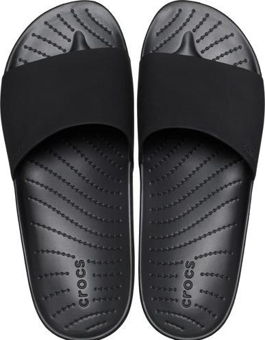 Produktbild Crocs W's Splash Slide (37)
