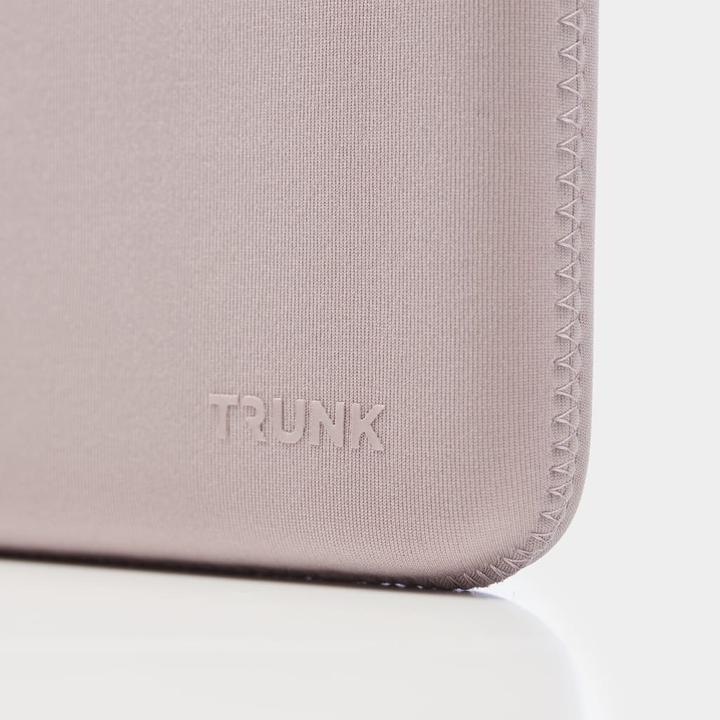 Image du produit Trunk Neoprene Sleeve (14", Universel)