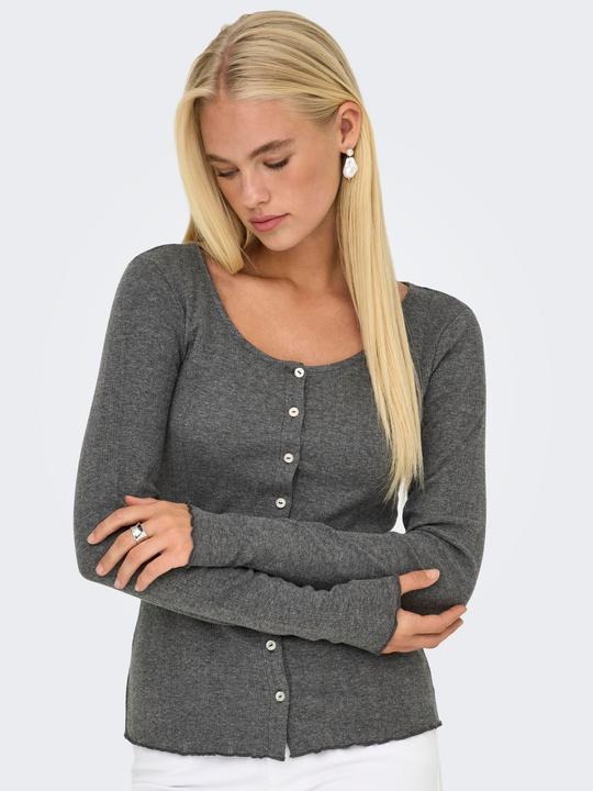 Produktbild Only ONLTENNA Strickjacke Strickjacke (M)