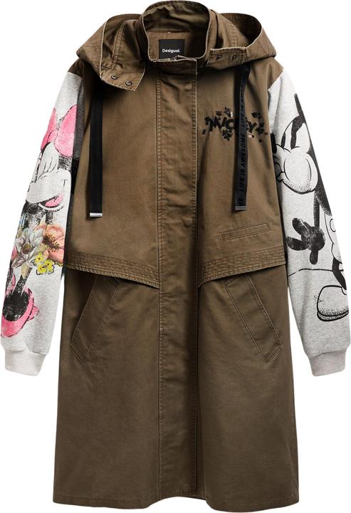 Produktbild Desigual Disney (XL)
