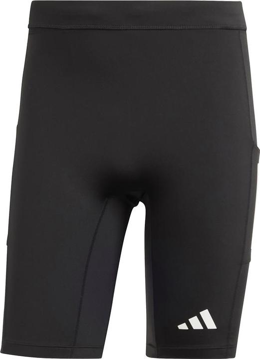 adidas Own The Run Short Tights