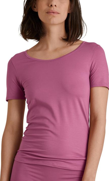 Immagine prodotto Calida Comfort naturale (XXS)