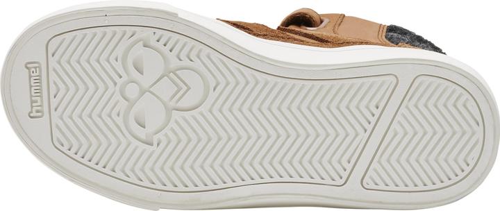 Image du produit hummel Stadil Winter High Jr (38)