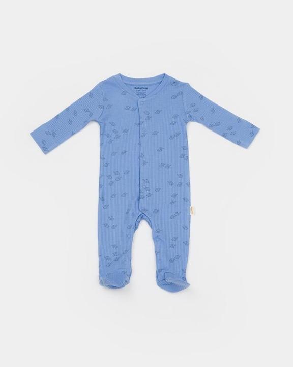 Image du produit BabyCosy Dors-bien avec pieds (56)