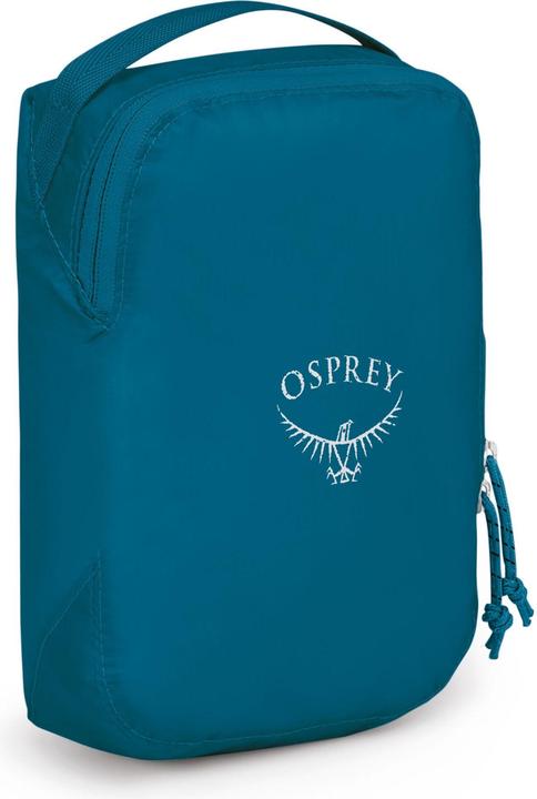 Actual product image Osprey Packing Cube