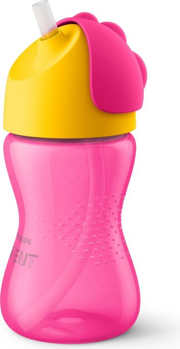 Philips Avent Strohhalmbecher (300 ml)