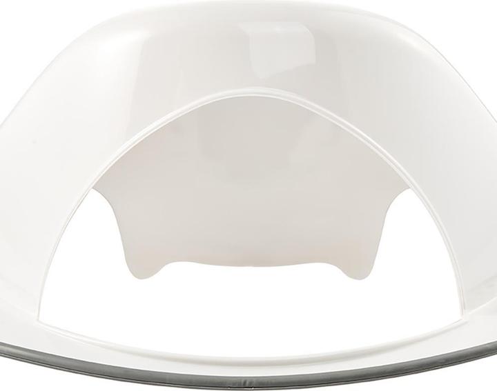Actual product image keeeper Ewa