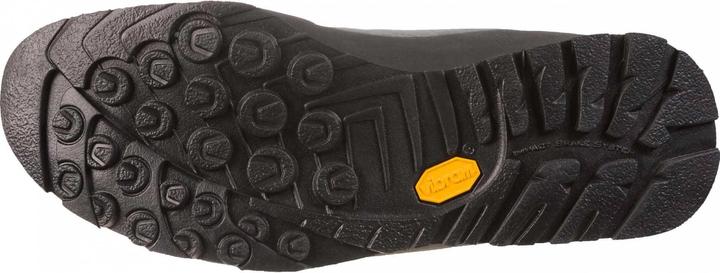 Actual product image La Sportiva Boulder X Mid GTX Shoes (45.5)