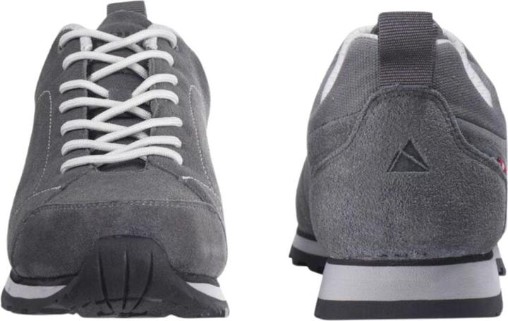 Actual product image Dachstein Skywalk LC (45)