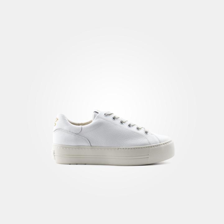Immagine prodotto Paul Green Sneaker 5320-015 08 (40.5)