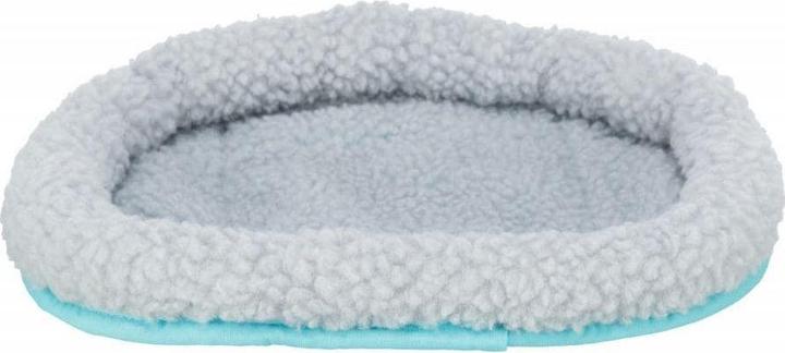 Image du produit Trixie Lit douillet pour petits animaux