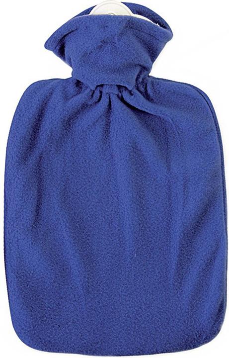 Immagine prodotto Hugo Frosch Classico (1.80 l)