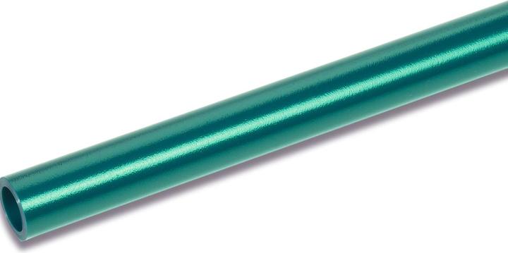 Produktbild Herma Buchschutzfolie (1 x)