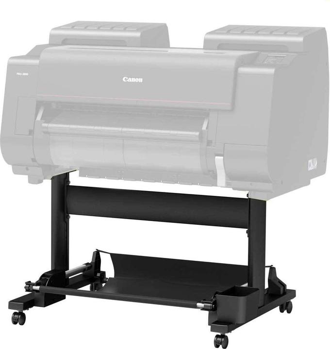 Immagine prodotto Canon Supporto SD-21 per iPF Pro-2000
