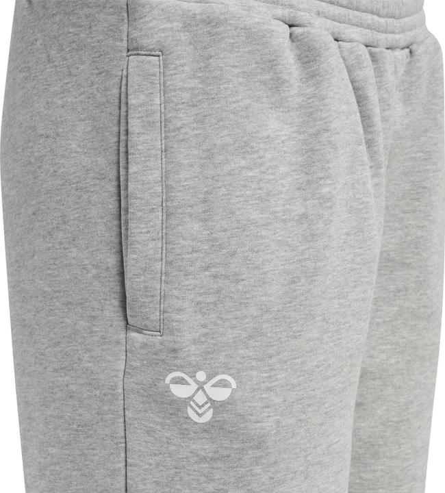 Immagine prodotto hummel Gg12 Pantaloni Della Tuta Donna (M)