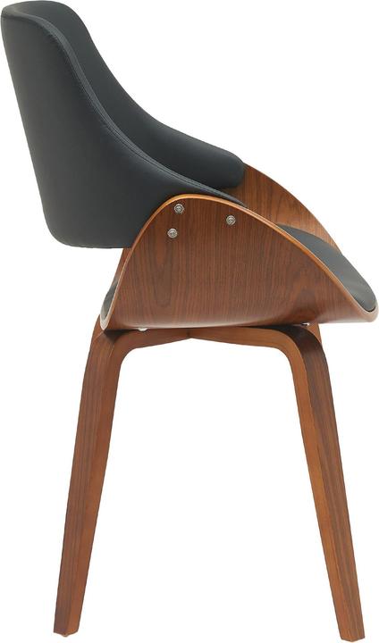 Actual product image CLP Vangale