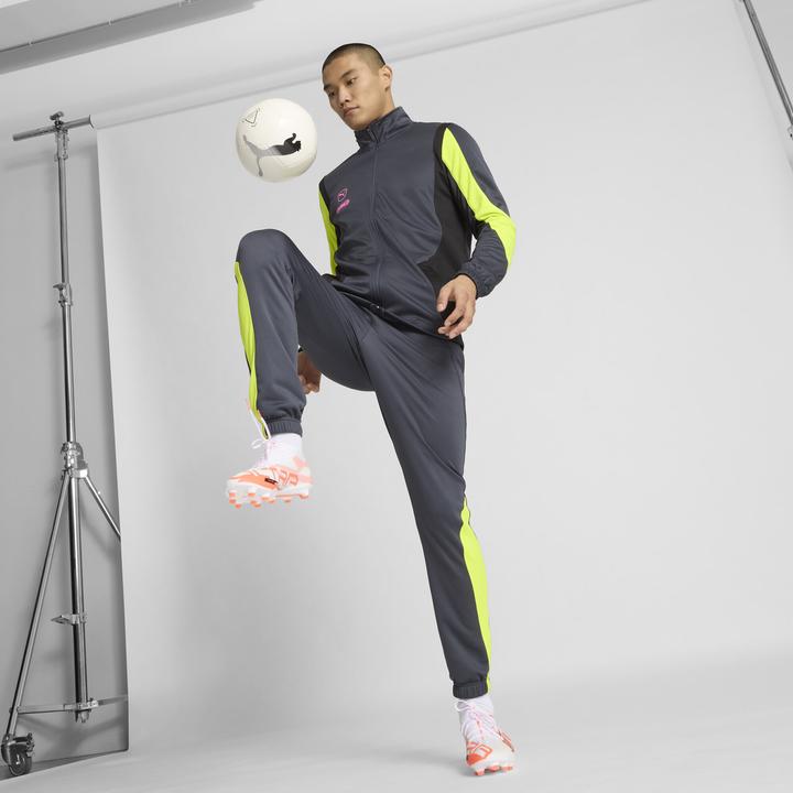 Immagine prodotto Puma Ultra 5 Pro Fg/Ag (40.5)