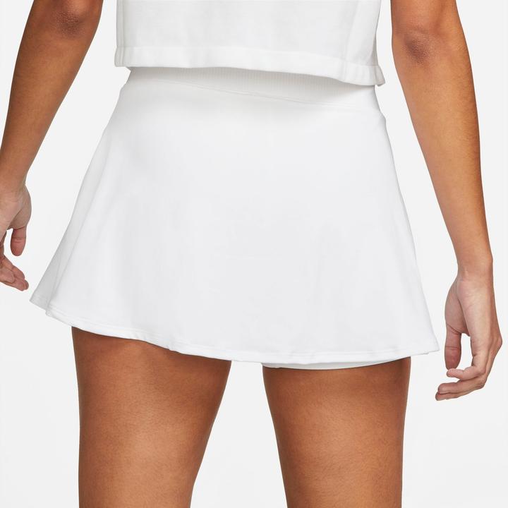 Immagine prodotto Nike Gonna da tennis Court Dri-FIT Victory Flouncy da donna (M)