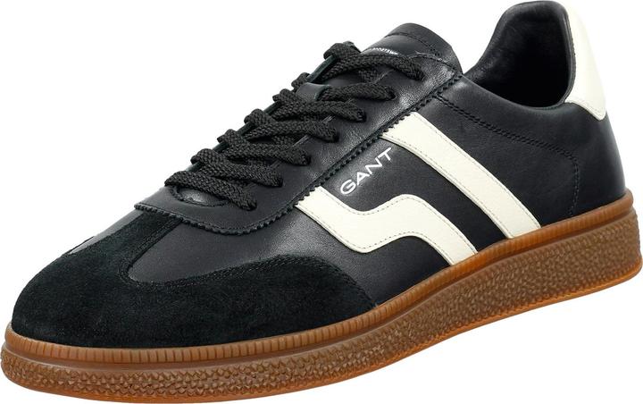 GANT Cuzmo (41)