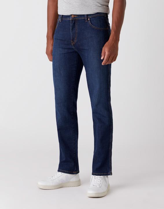 Actual product image Wrangler Texas (W38/L30)