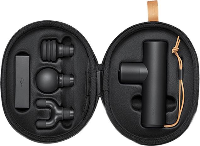 Image du produit Yunmai Massage Gun mini