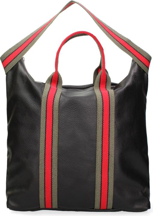 Immagine prodotto Gave Lux Glx2268974623Fbg (3.92 l)