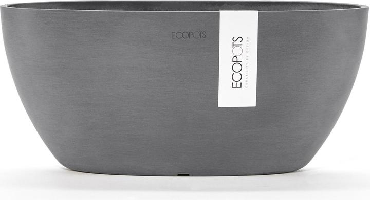Produktbild Ecopots Sofia (13 cm)