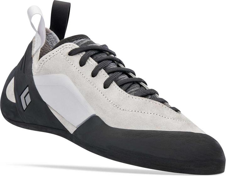 Black Diamond Aspect Climbing Shoes Unisex